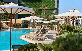 Intercontinental Malta By Ihg